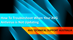 How To Troubleshoot When Your AVG Antivirus is Not Updating-converted