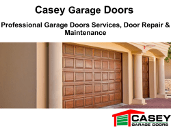 Professional-Garage-Doors-Services,-Repair-&-Maintenance