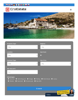 croestate-com-croatia-ciovo-island-property-for-sale-EN