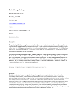 New Microsoft Word Document-converted (1)