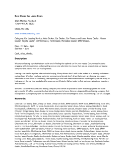 New Microsoft Word Document (10) - Copy