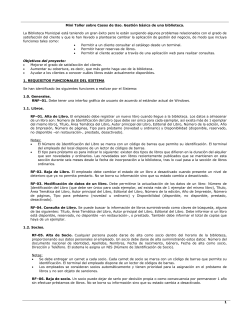 IS 04 02d  Realimentacion Escritura Casos de Uso