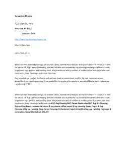 New Microsoft Word Document