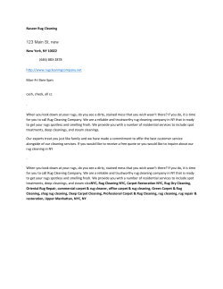 New Microsoft Word Document