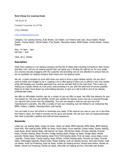 New Microsoft Word Document (5) - Copy