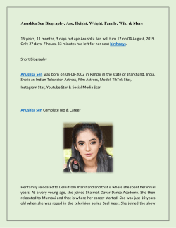 Anushka Sen Biography.pdf  new