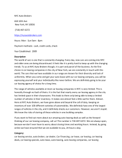New Microsoft Word Document
