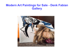 ppt-denkinfabgallery-190725151331 (1)