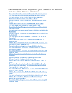 50websiteshares