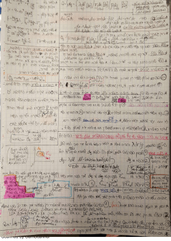 summaries2F149320090766