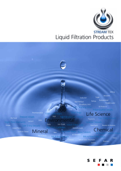 180214-StreamTex-Liquid-Filtration-Products-Email